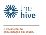 The Hive Logo